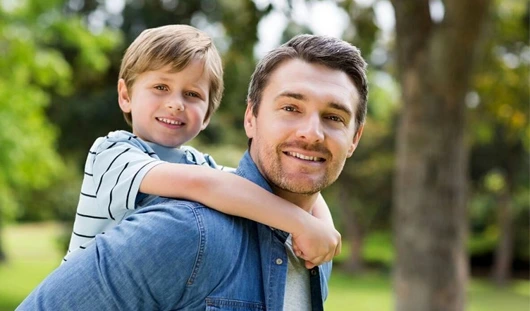مرکز ترک اعتیاد در شهر قرچک